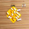 Cialis vente libre allemagne b